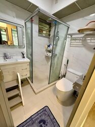 Blk 22 Ghim Moh Valley (Queenstown), HDB 4 Rooms #599050521